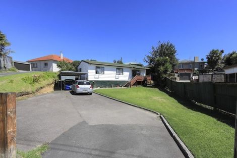 Photo of property in 85 Greerton Road, Gate Pa, Tauranga, 3112