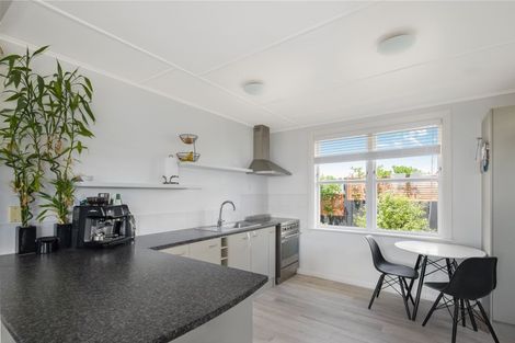 Photo of property in 101a Matatiro Street, Titahi Bay, Porirua, 5022