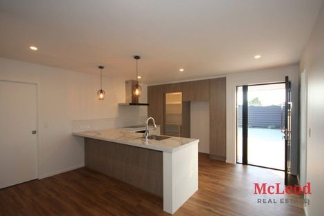 Photo of property in 163a William Street, Netherby, Ashburton, 7700