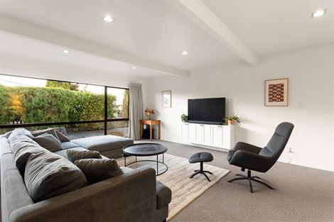 Photo of property in 22 Seamer Place, St Andrews, Hamilton, 3200