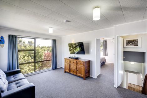 Photo of property in 17 Lichfield Crescent, Tamatea, Napier, 4112