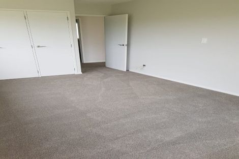 Photo of property in 30 Lennon Access Road, Stillwater, Silverdale, 0993