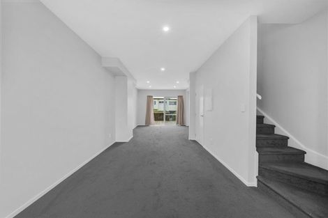 Photo of property in 15/11 Ray Small Drive, Papakura, 2110