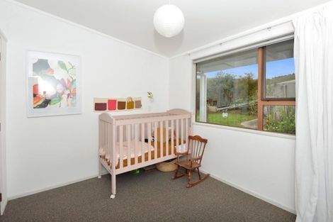 Photo of property in 350 Pataua Road North, Whareora, Whangarei, 0175