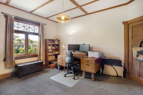 Photo of property in 19a Ikitara Road, Whanganui East, Whanganui, 4500