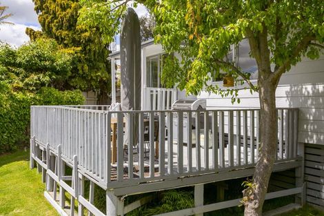 Photo of property in 203 Taharepa Road, Tauhara, Taupo, 3330