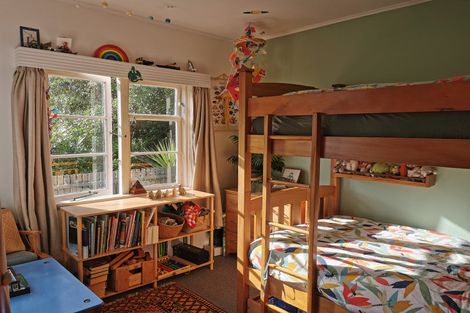 Photo of property in 67 Townsend Road, Miramar, Wellington, 6022