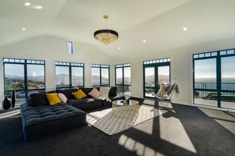 Photo of property in 6 Highgrove, Saint Clair, Dunedin, 9012