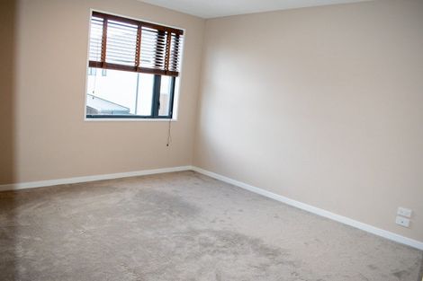 Photo of property in 9 Liberty Street, Wigram, Christchurch, 8042