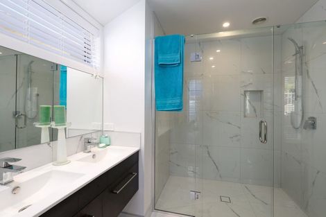 Photo of property in 398 Princes Drive, Wakatu, Nelson, 7010