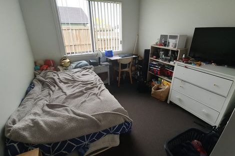 Photo of property in 6 Dyer Lane, Cambridge, 3434