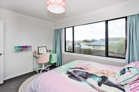Photo of property in 34 Kildare Drive, Waikiwi, Invercargill, 9810