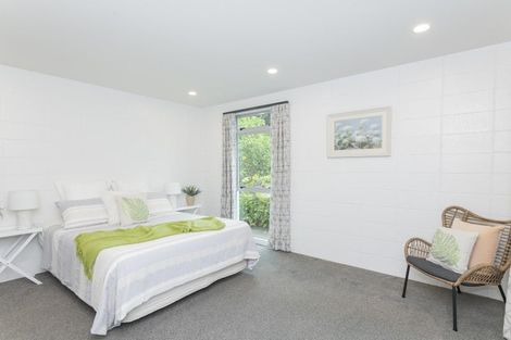 Photo of property in 2 Turanga Street, Kaiti, Gisborne, 4010