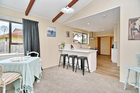 Photo of property in 24 Green Street, Rangiora, 7400