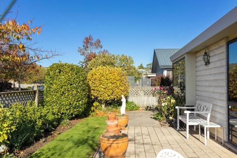 Photo of property in 8 Park Street, Mosgiel, 9024