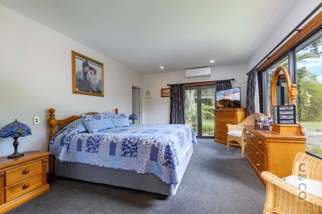 Photo of property in 368 Matua Road, Kumeu, 0891