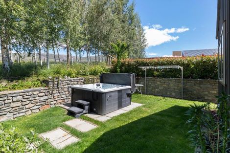 Photo of property in 50 Lynn Lane, Bannockburn, Cromwell, 9384