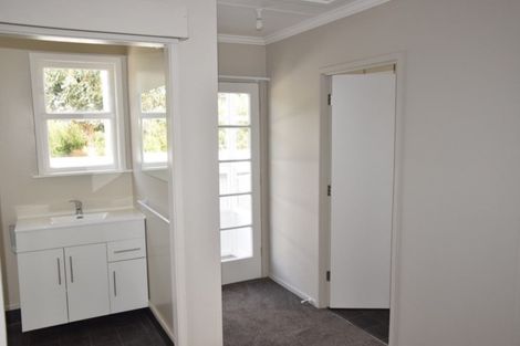 Photo of property in 96 Bain Street, Kingswell, Invercargill, 9812