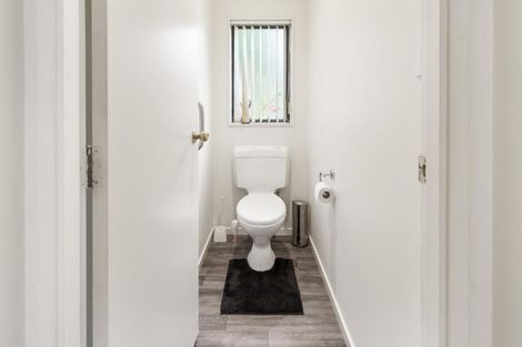 Photo of property in 2/129 Coronation Road, Papatoetoe, Auckland, 2025