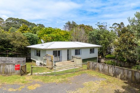 Photo of property in 120 Wainui Road, Raglan, 3225