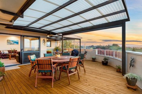 Photo of property in 20 Kaimai View Drive, Ohauiti, Tauranga, 3112