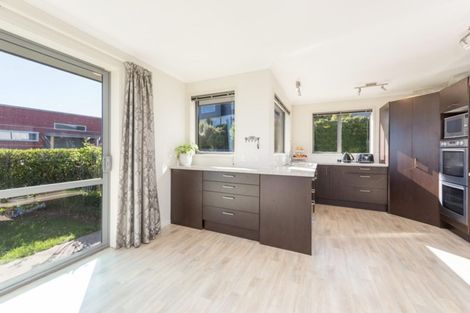 Photo of property in 22 Heemskerck Place, Britannia Heights, Nelson, 7010