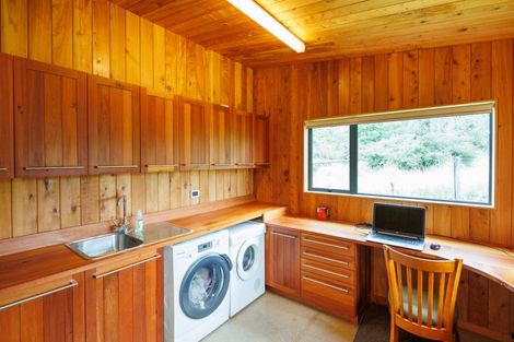 Photo of property in 38 Grammar Street, Kimbolton, 4777