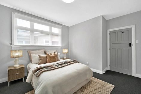 Photo of property in 117 Radley Street, Woolston, Christchurch, 8023