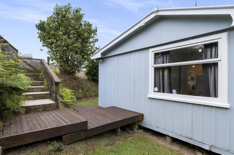 Photo of property in 14a Dunlop Road, Te Puke, 3119