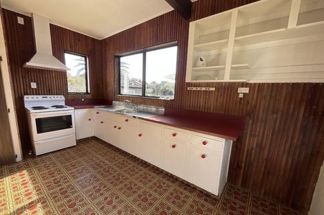 Photo of property in 33b Lorna Street, Lynmouth, New Plymouth, 4310