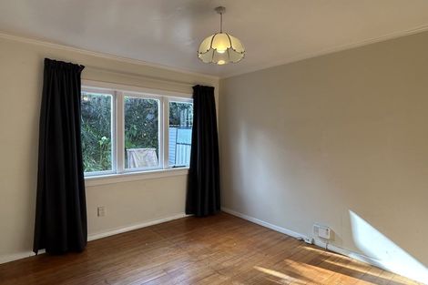 Photo of property in 1/178 Waimumu Road, Massey, Auckland, 0614