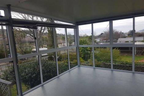 Photo of property in 21a Ngatiawa Street, Nelson South, Nelson, 7010