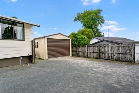 Photo of property in 87a Scott Street, Leamington, Cambridge, 3432