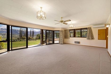 Photo of property in 46 Middleton Road, Northburn, Cromwell, 9383