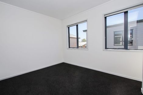 Photo of property in 4/200 Old Farm Road, Hamilton East, Hamilton, 3216