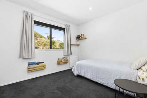 Photo of property in 20 Sugarloaf Drive, Mount Pisa, Cromwell, 9384