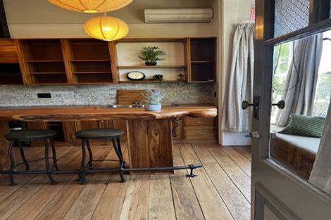 Photo of property in 1/141 Somerfield Street, Somerfield, Christchurch, 8024