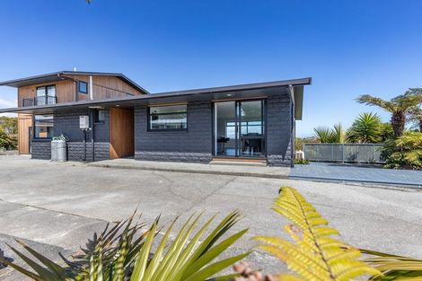 Photo of property in 40 Bonar Drive, Hokitika, 7810