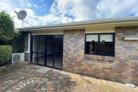 Photo of property in 186b Old Taupo Road, Utuhina, Rotorua, 3015