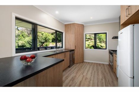 Photo of property in 101 Collarbone Road, Thames, 3500