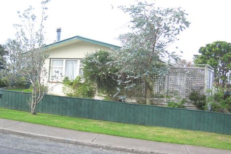 Photo of property in 9 Branscombe Street, Johnsonville, Wellington, 6037