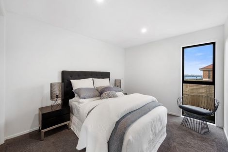 Photo of property in 7/8 Bennett Road, Pakuranga, Auckland, 2010