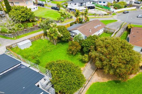 Photo of property in 14 Reseda Place, Papatoetoe, Auckland, 2025