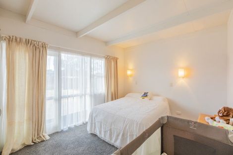 Photo of property in 138a Tavistock Road, Waipukurau, 4200