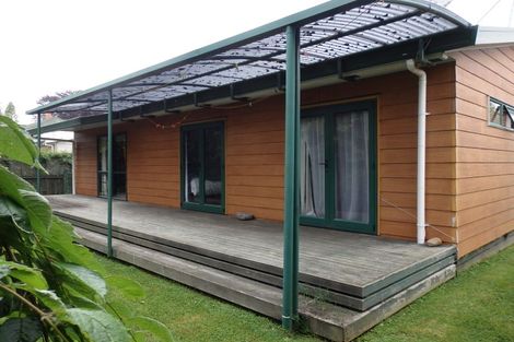 Photo of property in 46a King Street, Cambridge, 3434