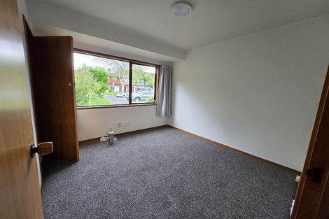 Photo of property in 161 Everglade Drive, Totara Heights, Auckland, 2105