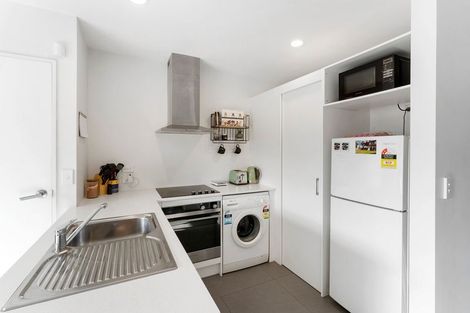 Photo of property in 14 League Lane, Phillipstown, Christchurch, 8011