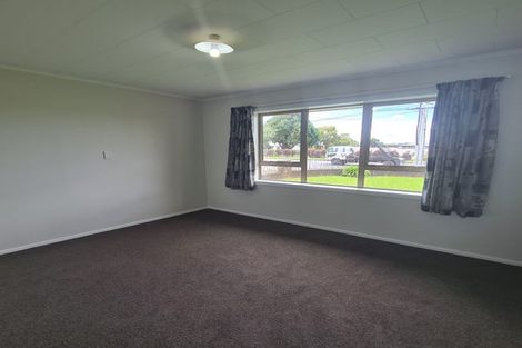 Photo of property in 101 Ferguson Road, Otara, Auckland, 2023