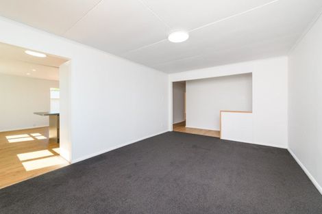 Photo of property in 4 Snowdon Avenue, Terrace End, Palmerston North, 4410