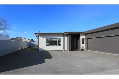Photo of property in 7a Bank Street, Springlands, Blenheim, 7201